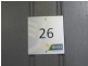Quest 26 Sparman Close, Adelaide SA 5000