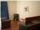Quest 26 Sparman Close, Adelaide SA 5000
