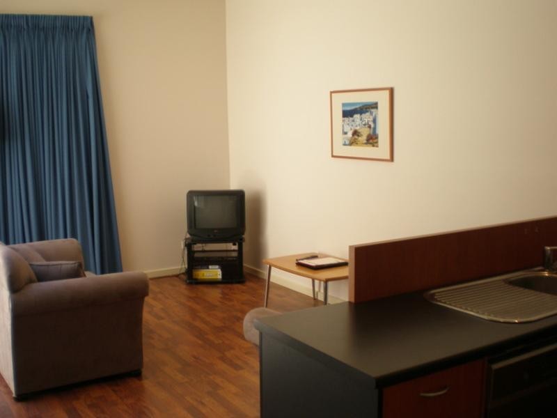 Quest 26 Sparman Close, Adelaide SA 5000