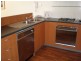 Quest 26 Sparman Close, Adelaide SA 5000