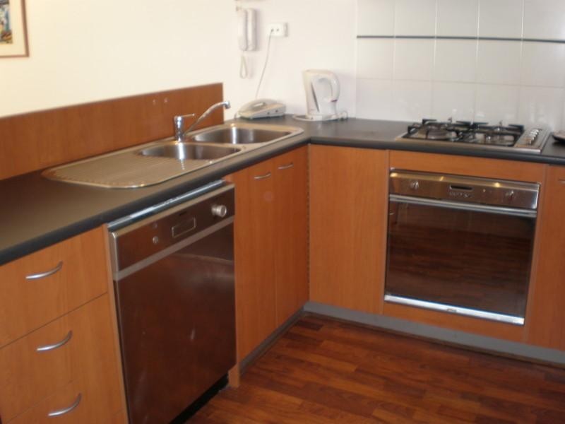 Quest 26 Sparman Close, Adelaide SA 5000