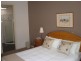 Quest 26 Sparman Close, Adelaide SA 5000