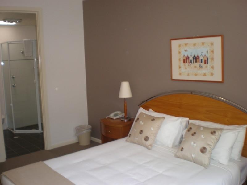 Quest 26 Sparman Close, Adelaide SA 5000