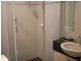 Quest 26 Sparman Close, Adelaide SA 5000