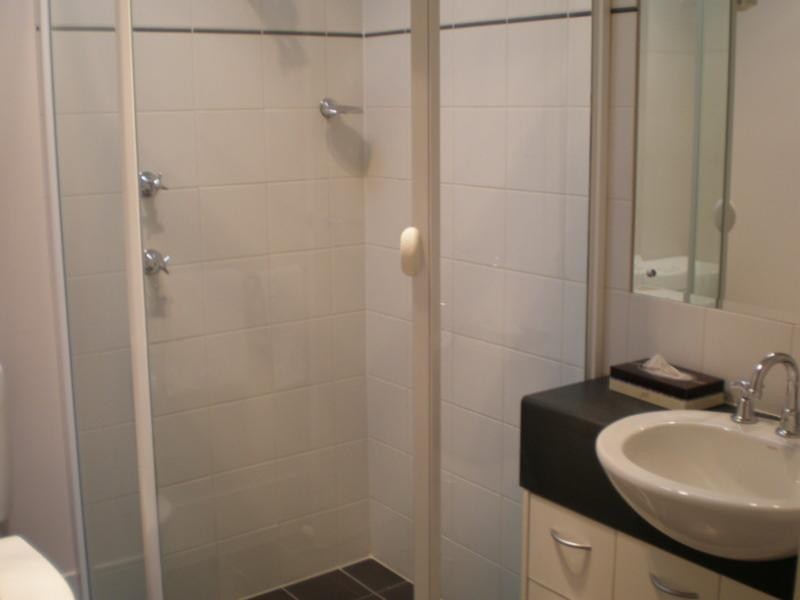 Quest 26 Sparman Close, Adelaide SA 5000