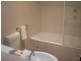 Quest 26 Sparman Close, Adelaide SA 5000