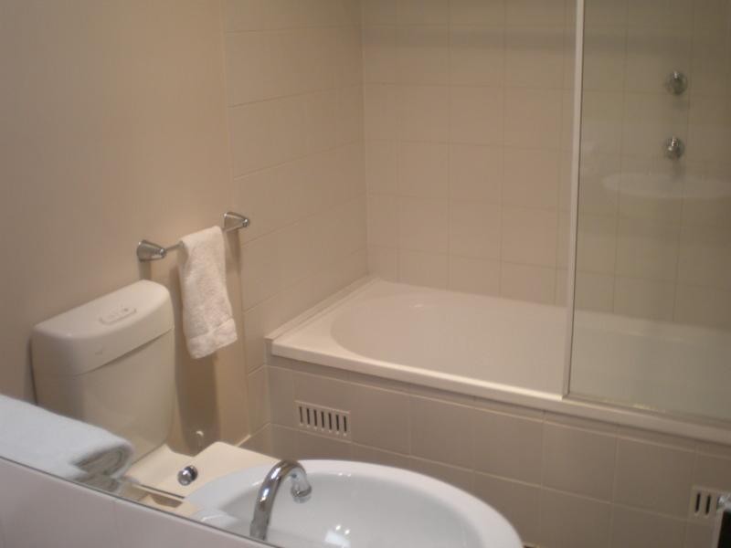 Quest 26 Sparman Close, Adelaide SA 5000