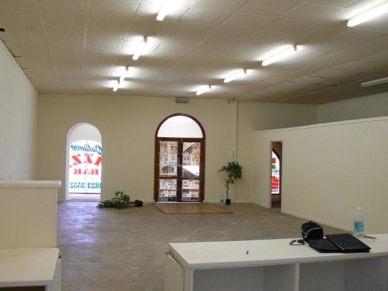 13 Owen Terrace, Wallaroo SA 5556