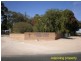 Lot 510 Strangman Road, Waikerie SA 5330