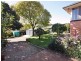 5 Bonview Avenue, Panorama SA 5041