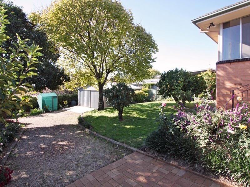 5 Bonview Avenue, Panorama SA 5041