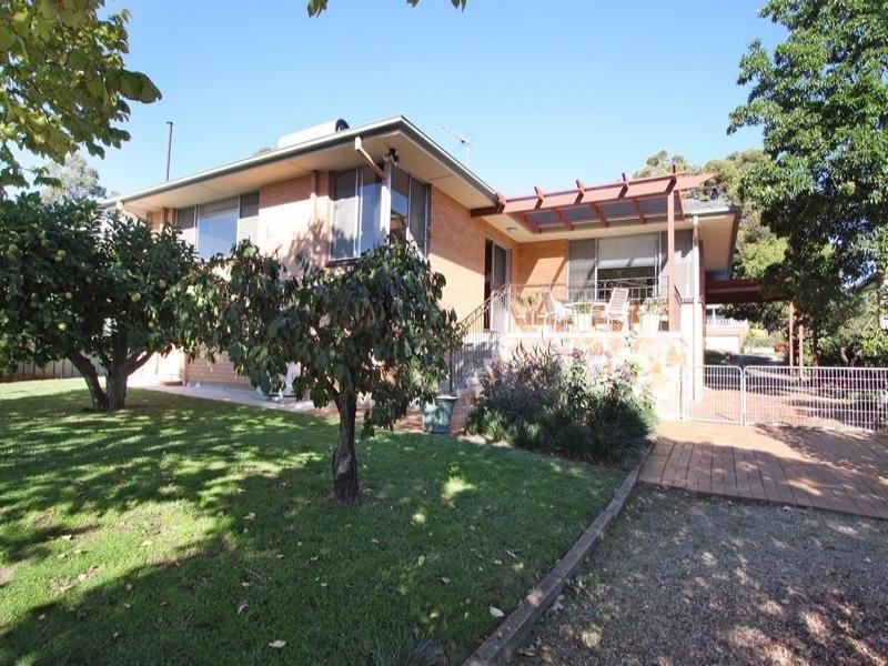 5 Bonview Avenue, Panorama SA 5041