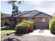 5 Bonview Avenue, Panorama SA 5041