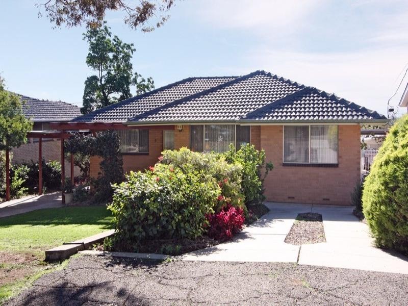5 Bonview Avenue, Panorama SA 5041