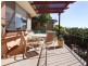 5 Bonview Avenue, Panorama SA 5041