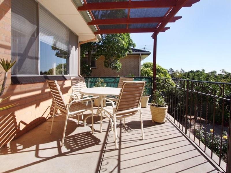 5 Bonview Avenue, Panorama SA 5041