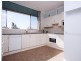 5 Bonview Avenue, Panorama SA 5041