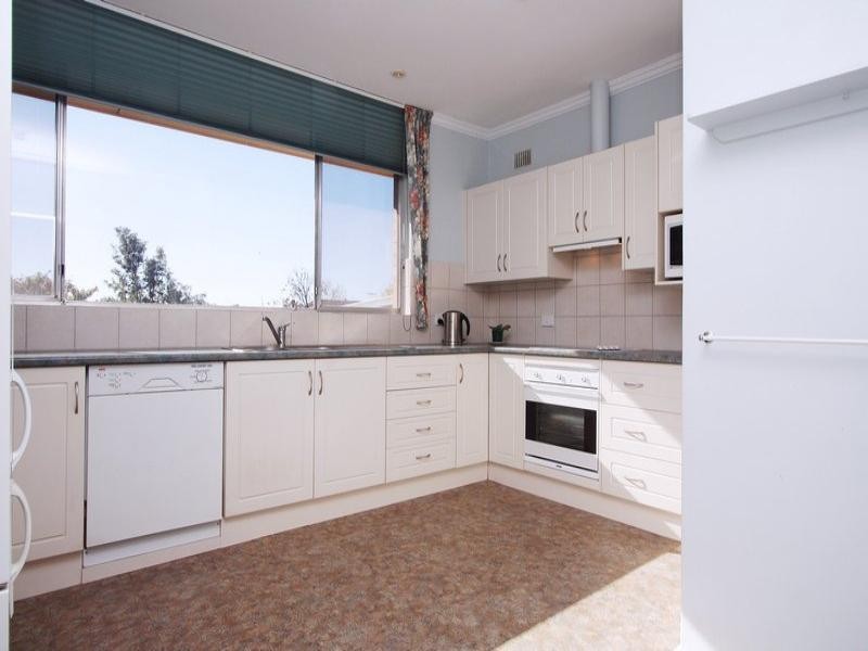 5 Bonview Avenue, Panorama SA 5041