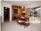 5 Bonview Avenue, Panorama SA 5041