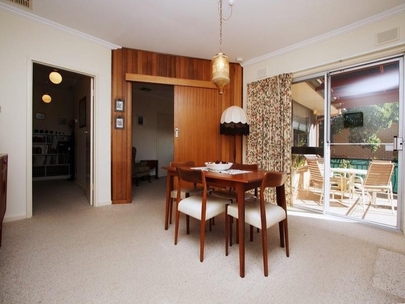 5 Bonview Avenue, Panorama SA 5041