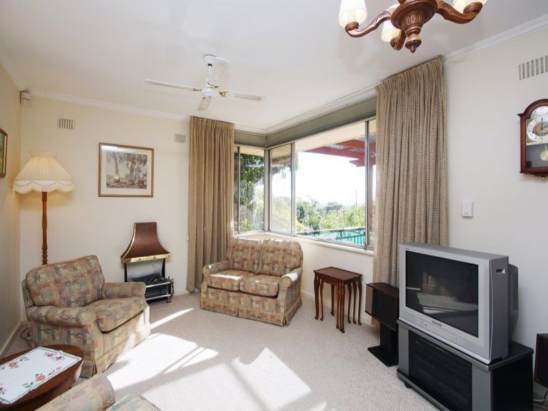 5 Bonview Avenue, Panorama SA 5041