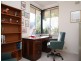 5 Bonview Avenue, Panorama SA 5041