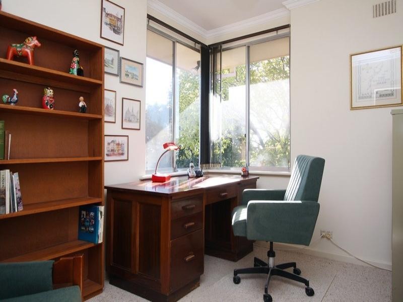 5 Bonview Avenue, Panorama SA 5041