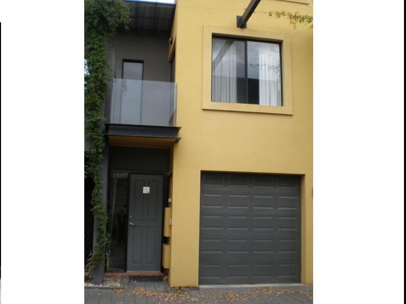 9 Frankis Close, Adelaide SA 5000