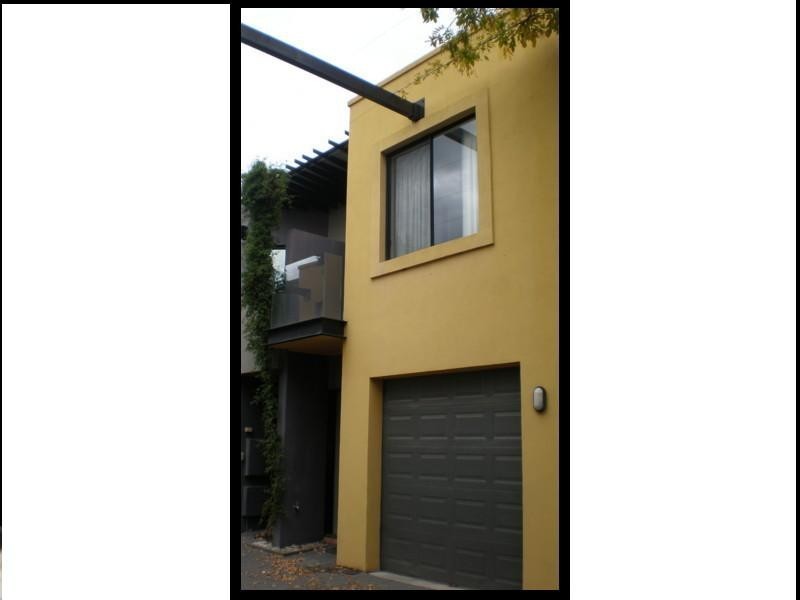 9 Frankis Close, Adelaide SA 5000
