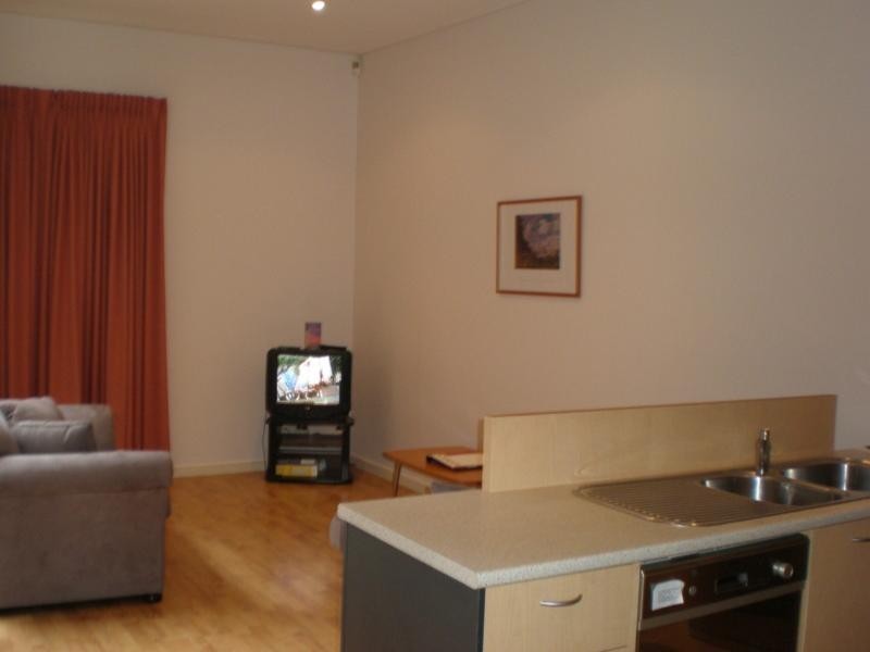 9 Frankis Close, Adelaide SA 5000