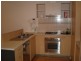 9 Frankis Close, Adelaide SA 5000