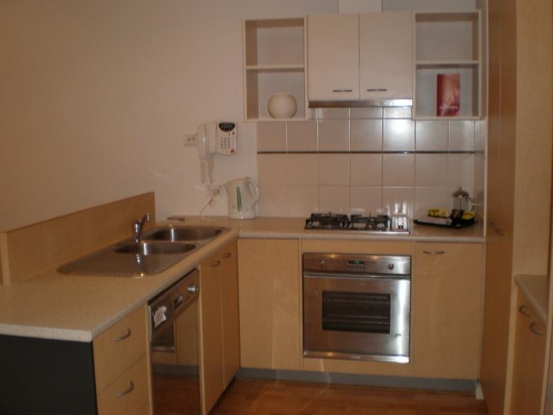 9 Frankis Close, Adelaide SA 5000