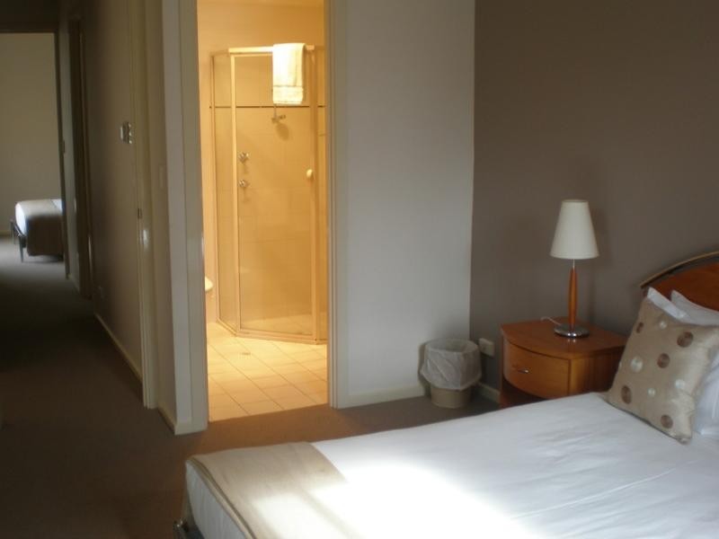 9 Frankis Close, Adelaide SA 5000