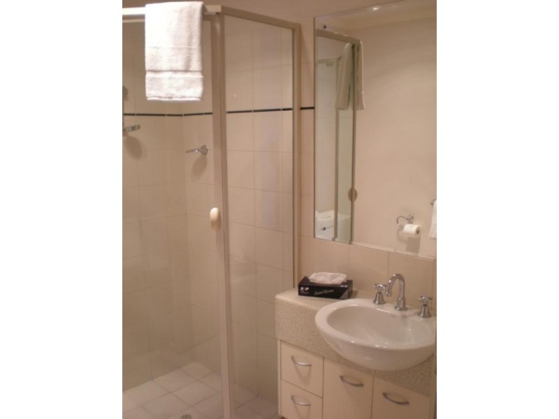 9 Frankis Close, Adelaide SA 5000