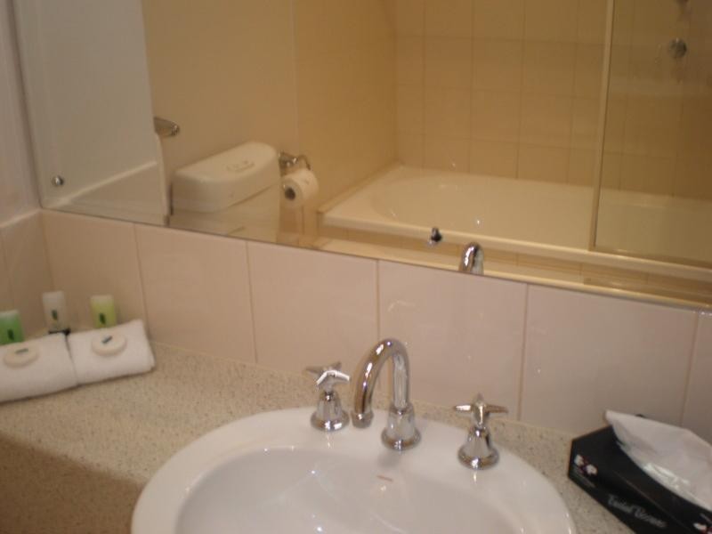 9 Frankis Close, Adelaide SA 5000