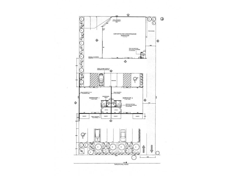 121 Tapleys Hill Road, Hendon SA 5014