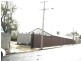 Thebarton SA 5031
