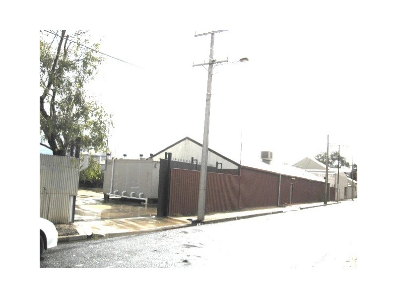 Thebarton SA 5031