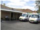 102 South Road, West Hindmarsh SA 5007