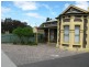 102 South Road, West Hindmarsh SA 5007