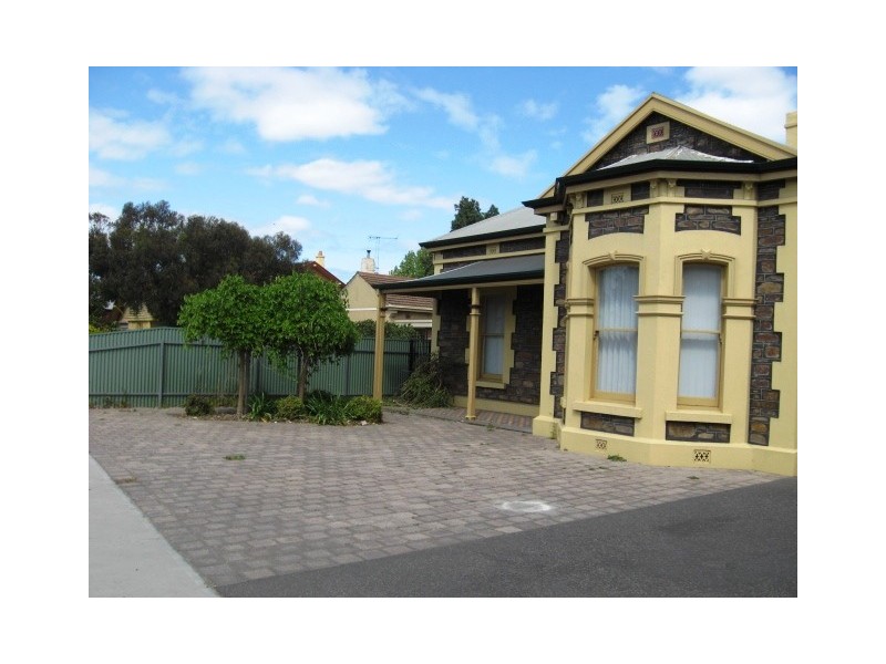 102 South Road, West Hindmarsh SA 5007