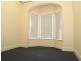 102 South Road, West Hindmarsh SA 5007