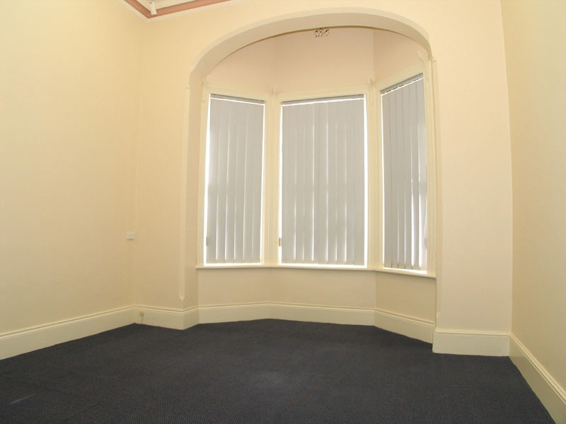 102 South Road, West Hindmarsh SA 5007