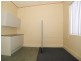 102 South Road, West Hindmarsh SA 5007