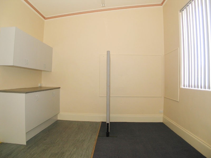 102 South Road, West Hindmarsh SA 5007