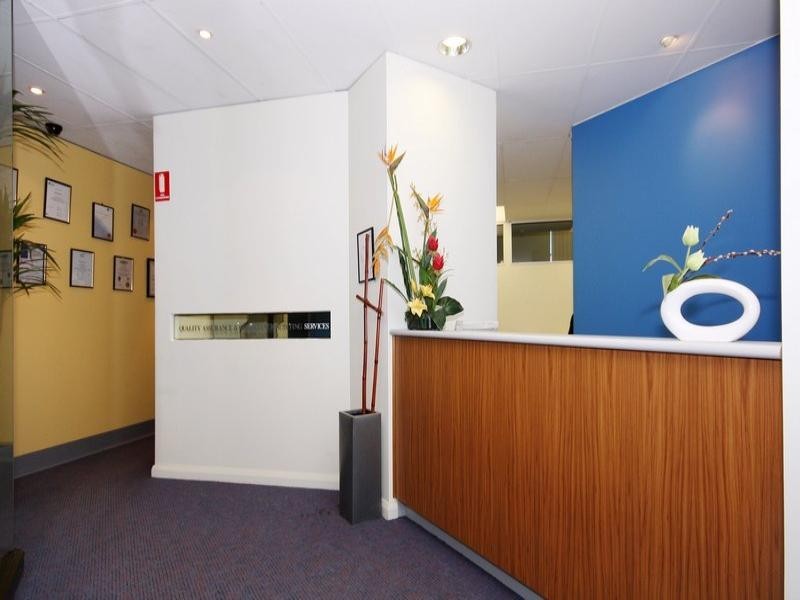 2/147 Goodwood Road, Goodwood SA 5034