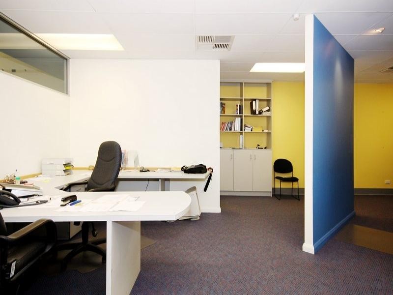 2/147 Goodwood Road, Goodwood SA 5034