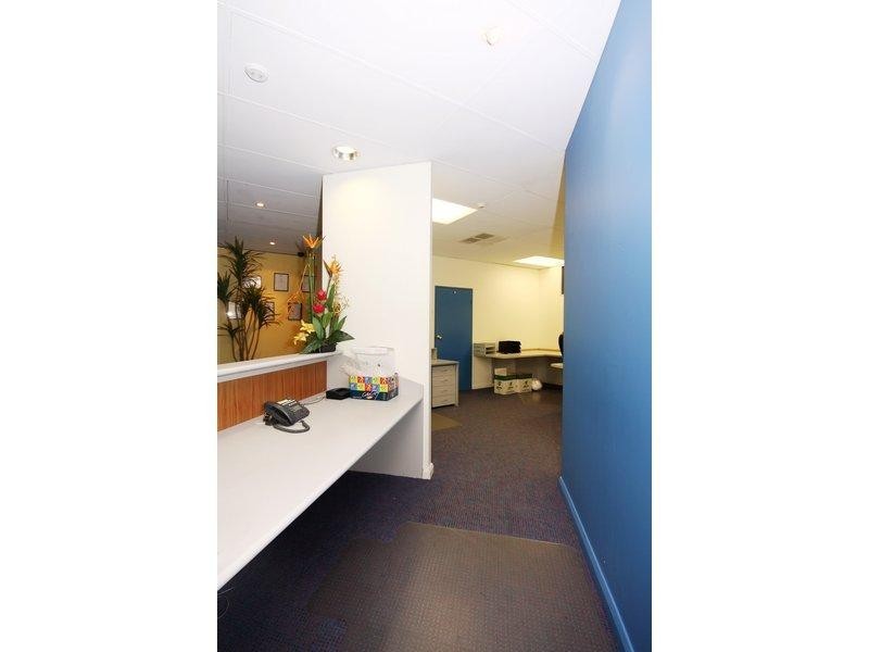 2/147 Goodwood Road, Goodwood SA 5034