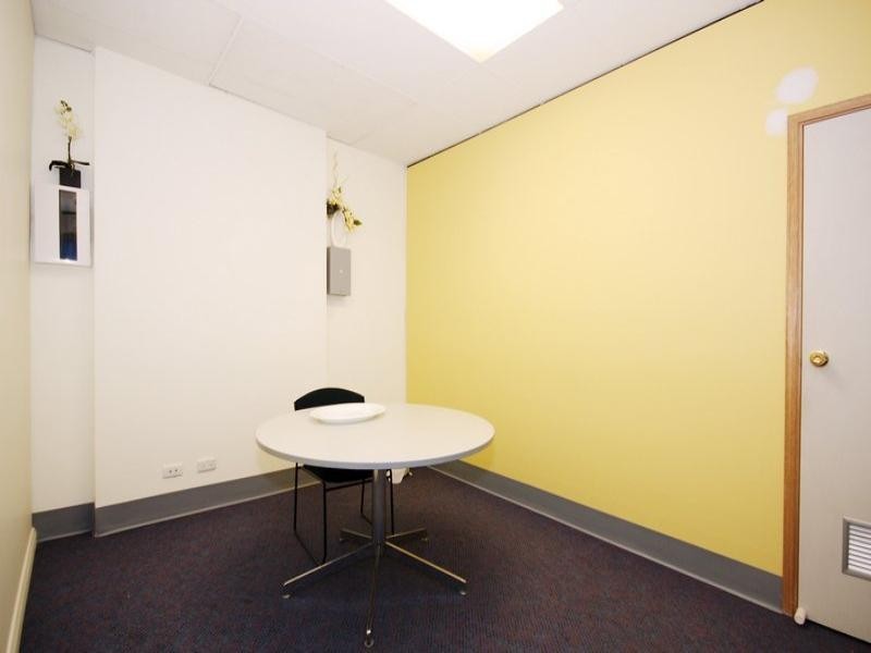 2/147 Goodwood Road, Goodwood SA 5034