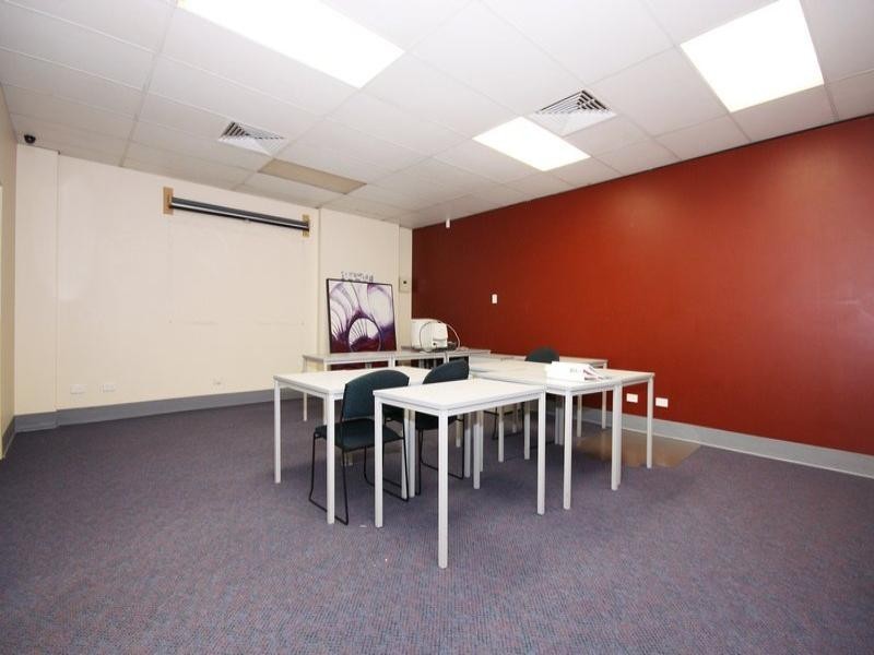 2/147 Goodwood Road, Goodwood SA 5034